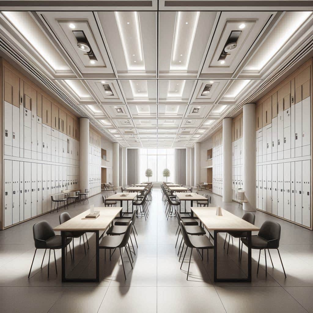 大厦名字文章配图